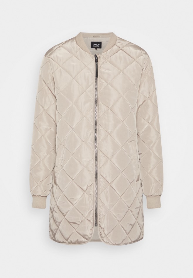 Gabor Au Poivre | Bottines à Lacets Exclusives